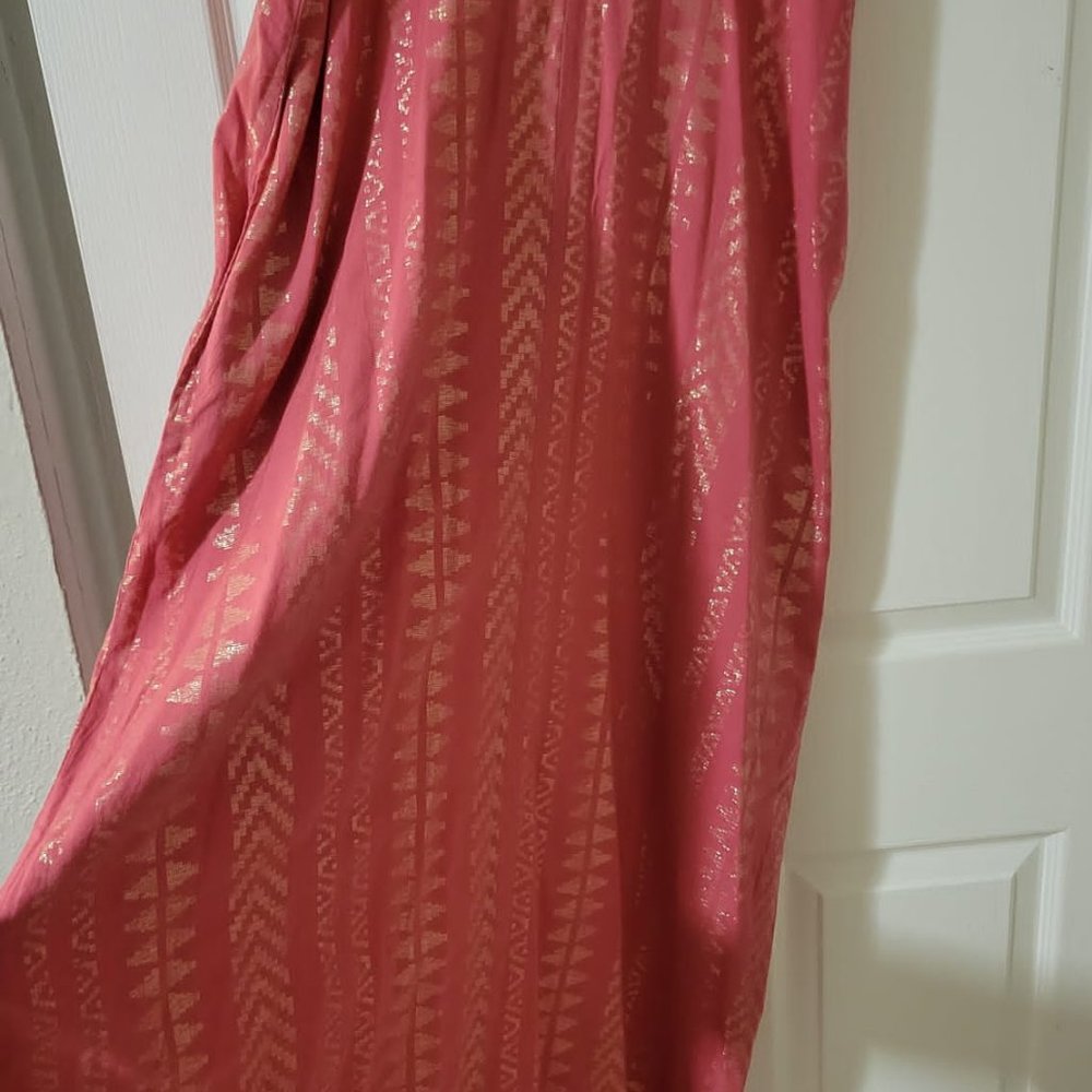 Elan - CLEO DRESS - Picture 3 of 6